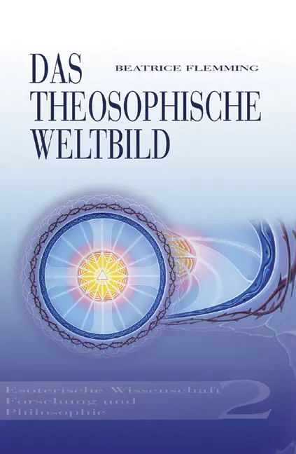 Cover: 9783894272920 | Esoterische Wissenschaft, Forschung und Philosophie | Flemming | Buch