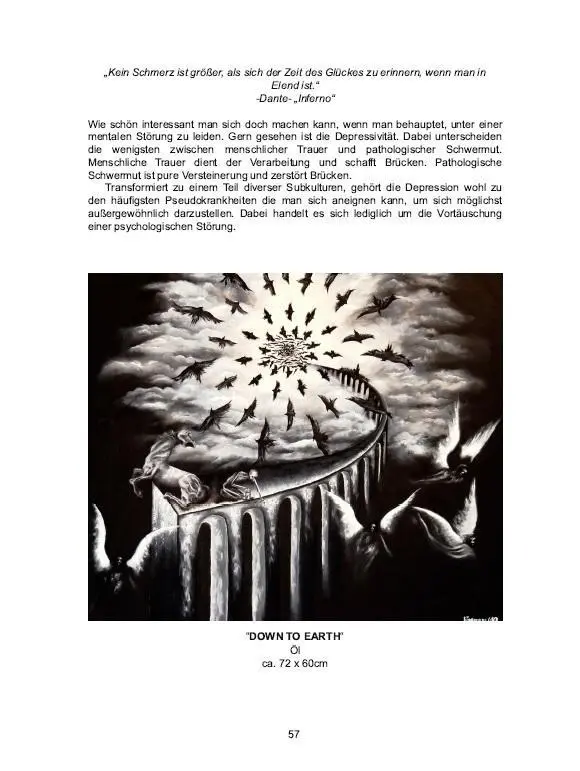 Bild: 9783944893020 | Aus Tod wird Heimat | Tobias Könemann | Taschenbuch | 76 S. | Deutsch