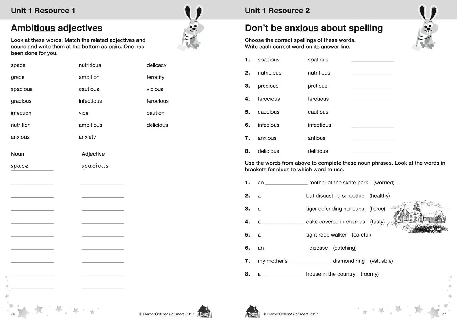 Bild: 9780008223120 | Spelling Skills Teacher's Guide 5 | Sarah Snashall | Taschenbuch