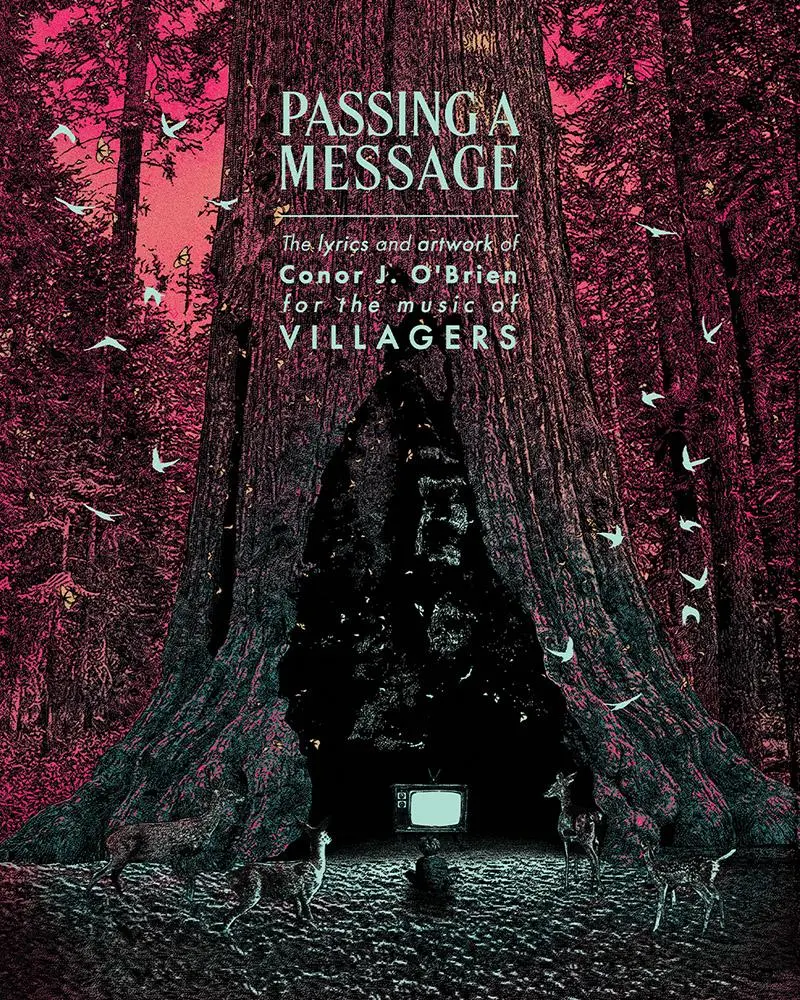 Cover: 9780571543120 | Passing a Message | Buch | Englisch | 2024 | Faber Music