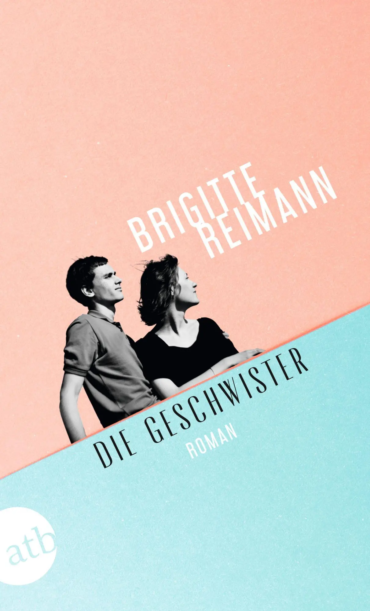 Cover: 9783746643120 | Die Geschwister | Roman | Brigitte Reimann | Taschenbuch | 212 S.