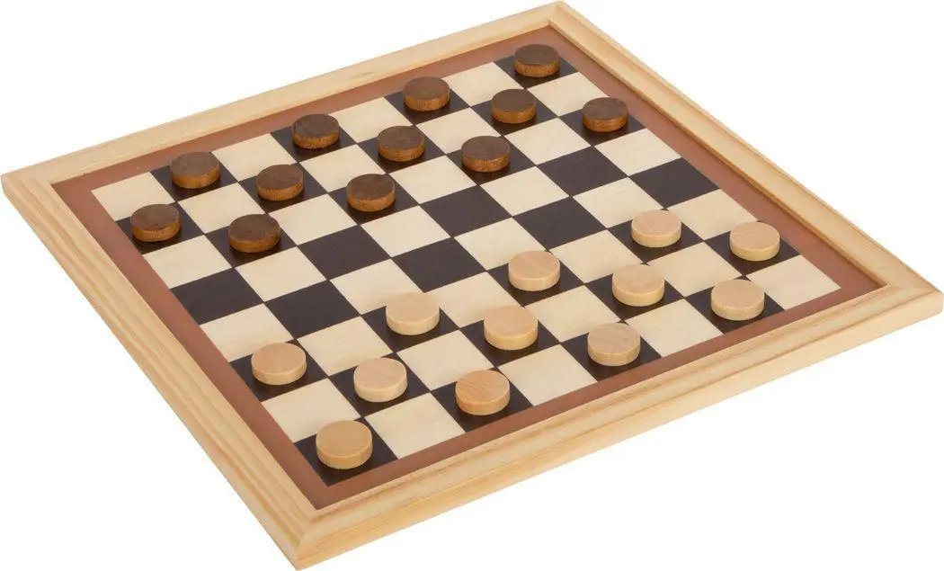 Bild: 4020972123220 | Spielesammlung 7 Klassiker | Spiel | 12322 | Deutsch | 2023