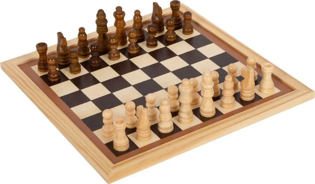 Bild: 4020972123220 | Spielesammlung 7 Klassiker | Spiel | 12322 | Deutsch | 2023