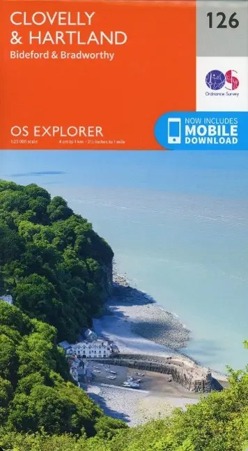 Cover: 9780319243220 | -