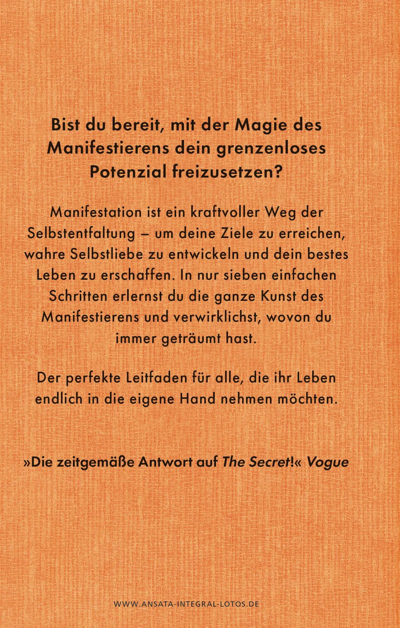 Bild: 9783778793220 | Manifestiere! | Roxie Nafousi | Buch | 208 S. | Deutsch | 2023