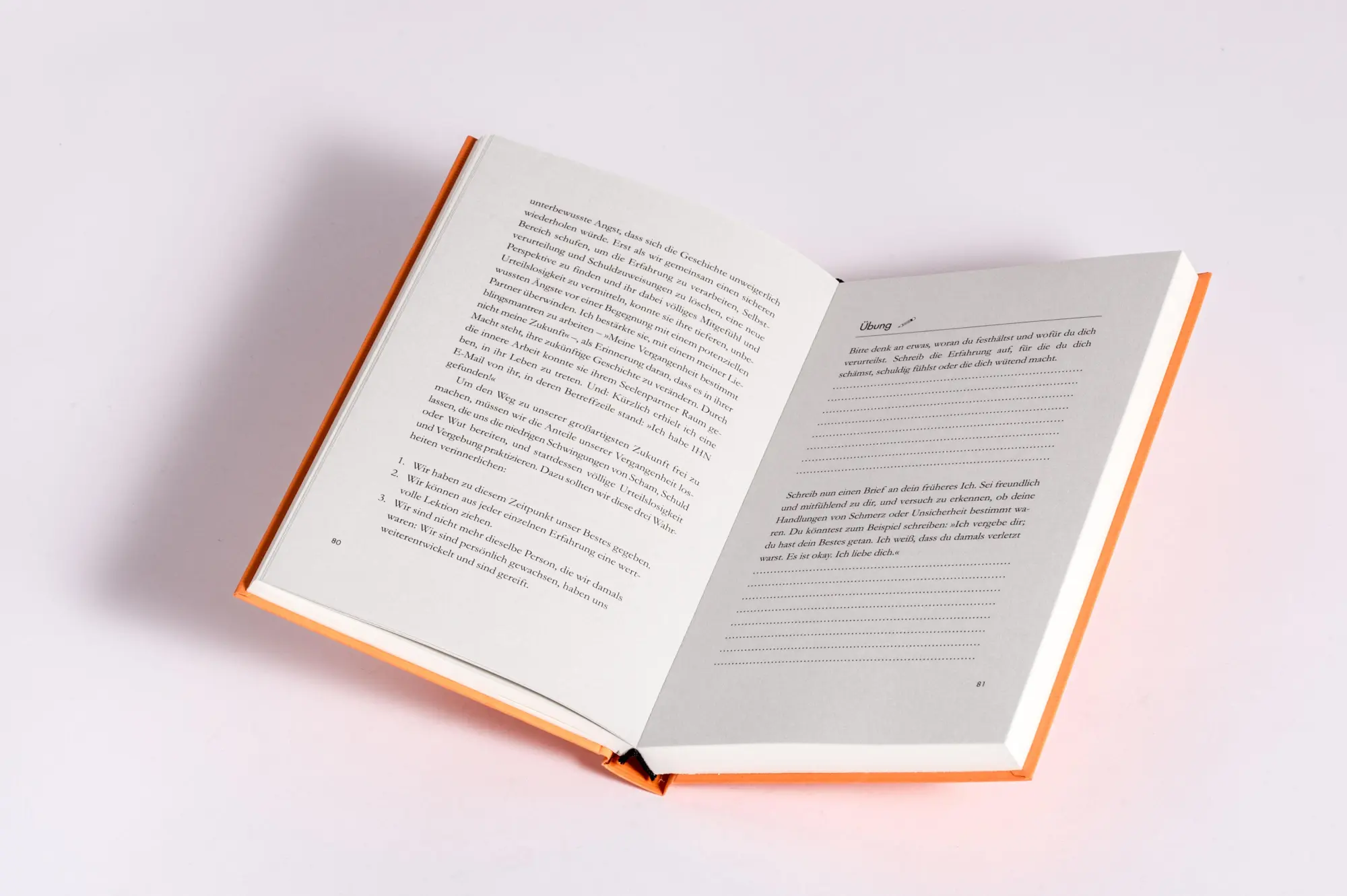 Bild: 9783778793220 | Manifestiere! | Roxie Nafousi | Buch | 208 S. | Deutsch | 2023