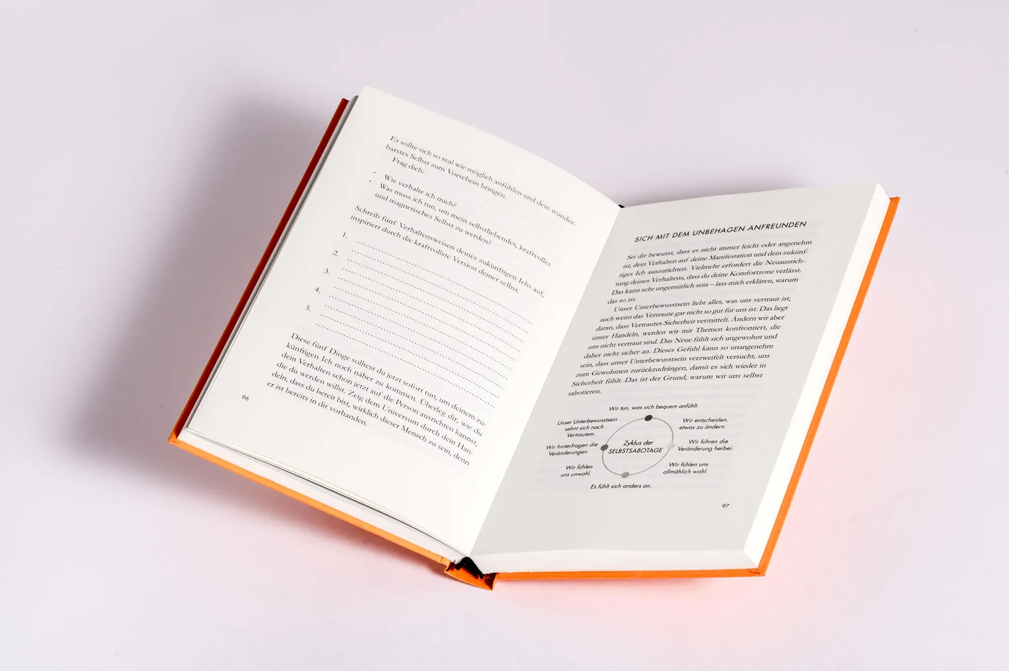 Bild: 9783778793220 | Manifestiere! | Roxie Nafousi | Buch | 208 S. | Deutsch | 2023