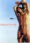 Sebastiane