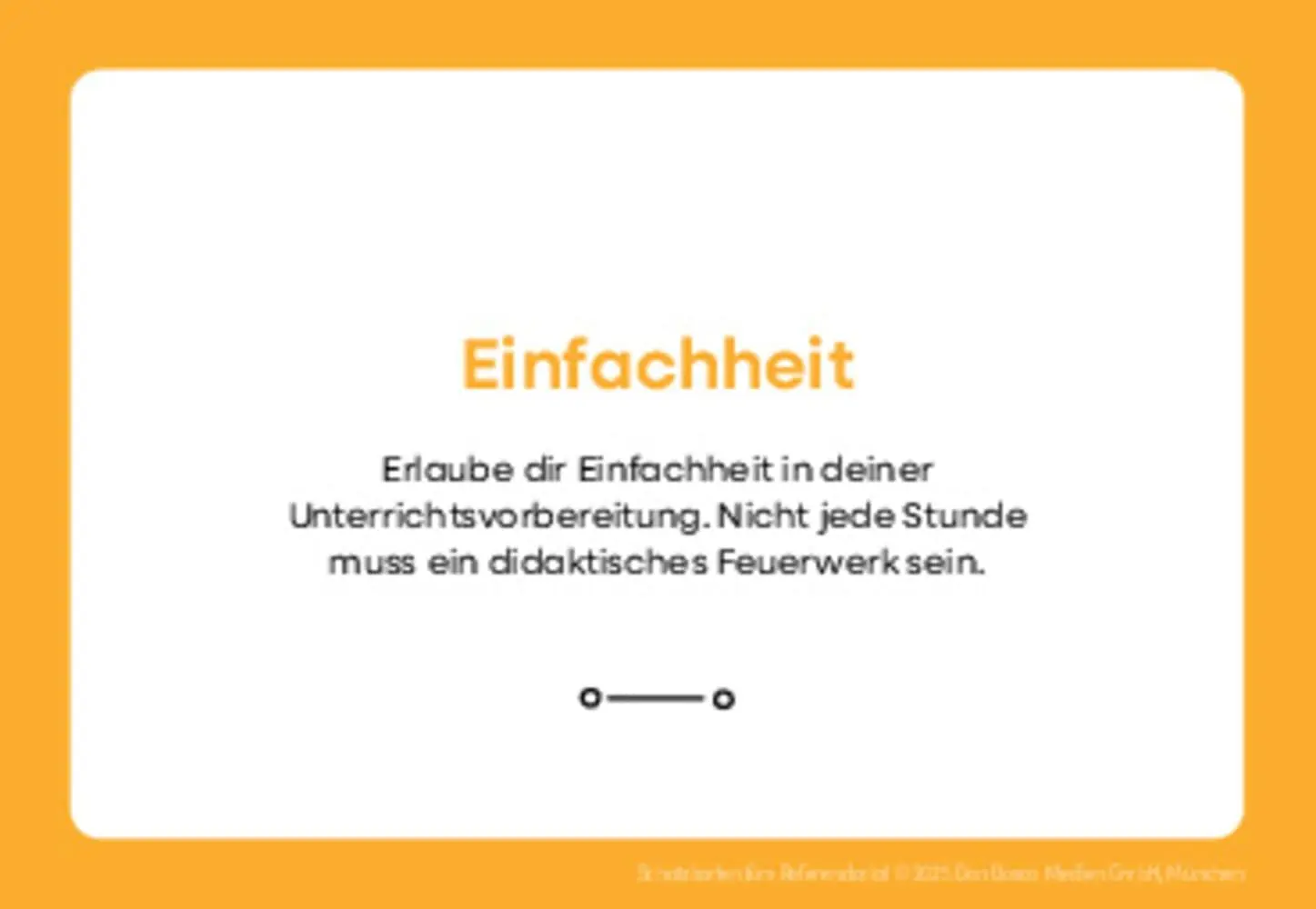 Bild: 4260694923320 | Schatzkarten fürs Referendariat | Barbara Schagerl | Box | 32 S.