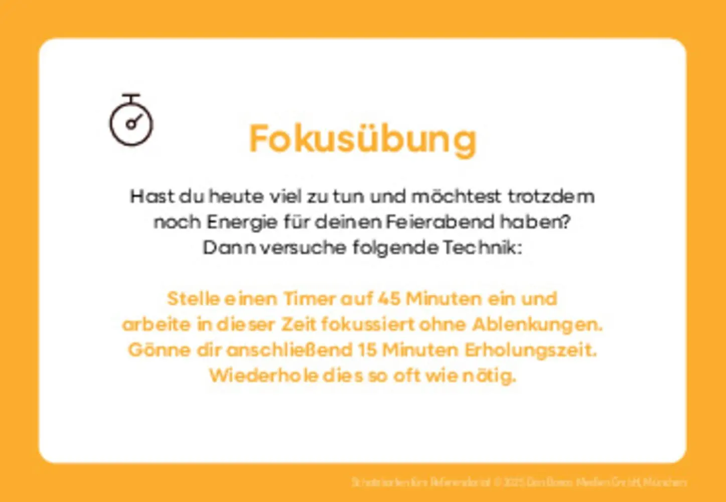 Bild: 4260694923320 | Schatzkarten fürs Referendariat | Barbara Schagerl | Box | 32 S.