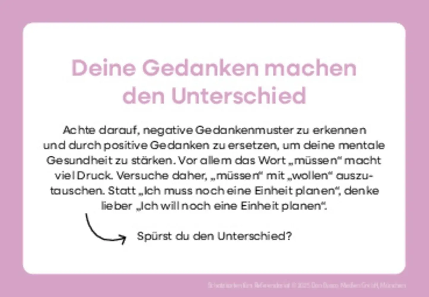 Bild: 4260694923320 | Schatzkarten fürs Referendariat | Barbara Schagerl | Box | 32 S.
