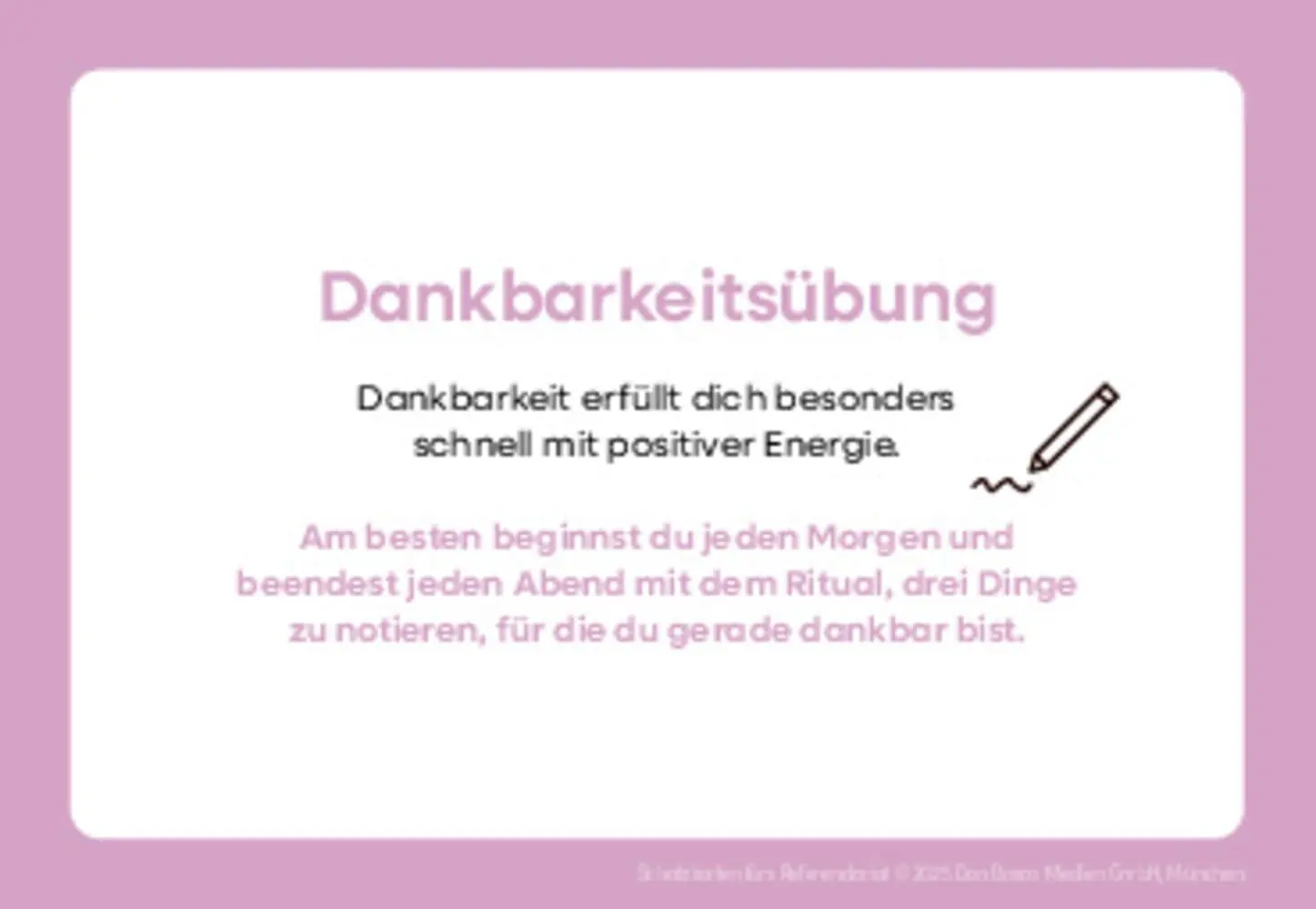 Bild: 4260694923320 | Schatzkarten fürs Referendariat | Barbara Schagerl | Box | 32 S.