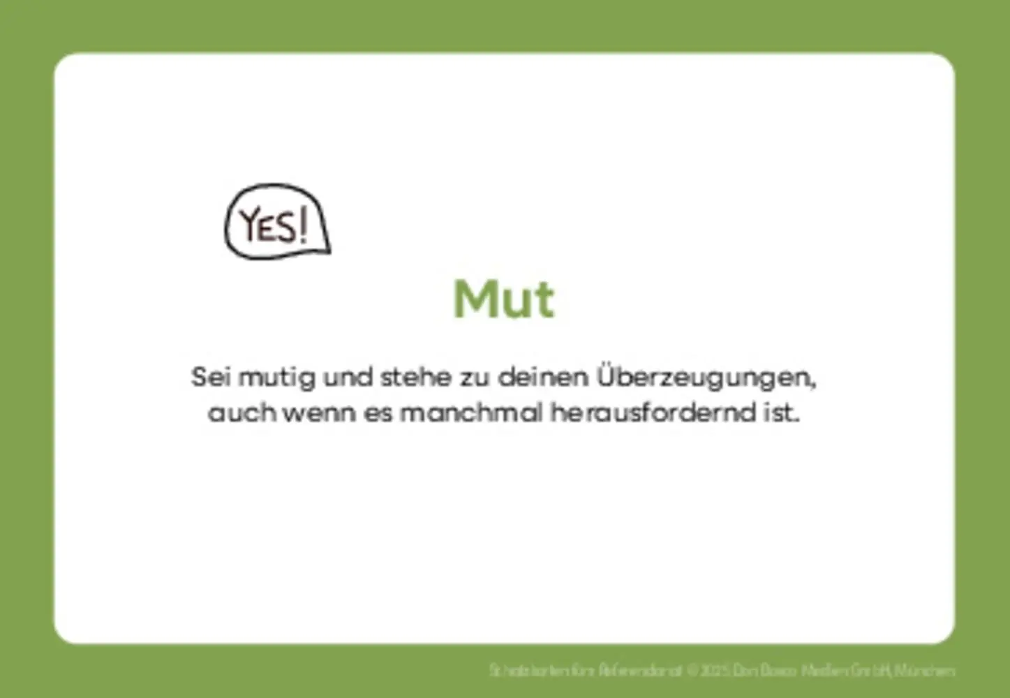 Bild: 4260694923320 | Schatzkarten fürs Referendariat | Barbara Schagerl | Box | 32 S.
