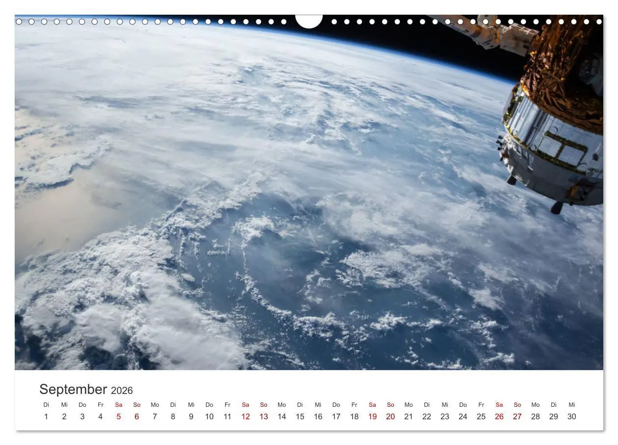 Bild: 9783457853320 | Satellitenbilder - Spektakuläre Aufnahmen aus dem Weltall...