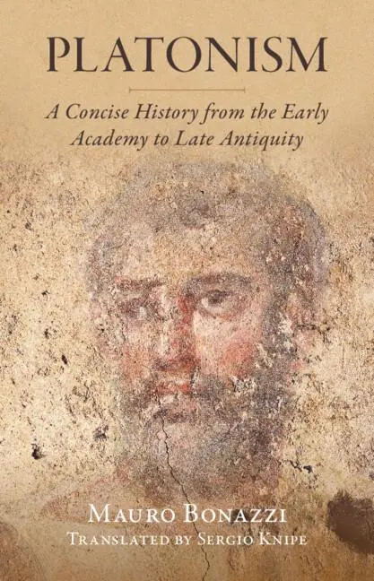 Cover: 9781009253420 | Platonism | Mauro Bonazzi | Buch | Gebunden | Englisch | 2023