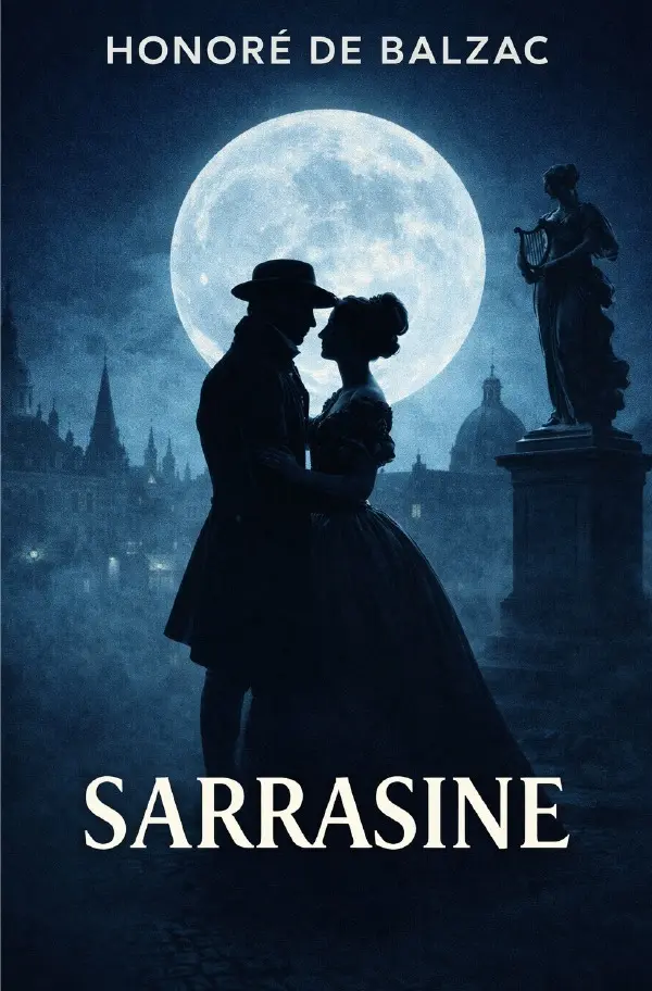 Cover: 9783565373420 | Sarrasine / Seraphita | DE | Honoré de Balzac | Taschenbuch | 220 S.
