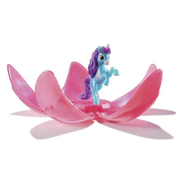 Bild: 778988453520 | UCA Baby Unicorn Collectibles Fix12 | In Karton | 45352 | Deutsch