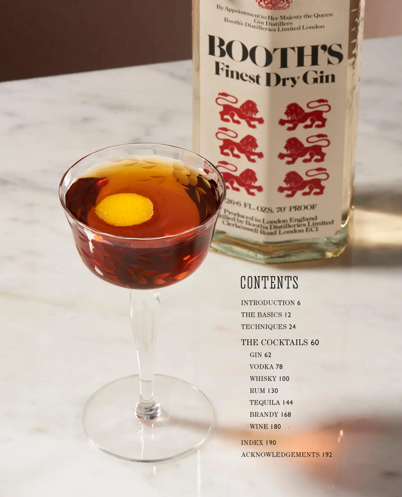 Bild: 9781788793520 | Cocktails at Home | Tristan Stephenson | Buch | Gebunden | Englisch