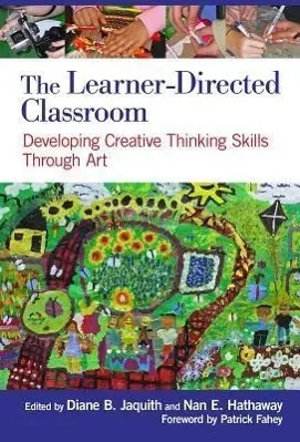 Cover: 9780807753620 | The Learner-Directed Classroom | Diane B Jaquith (u. a.) | Taschenbuch