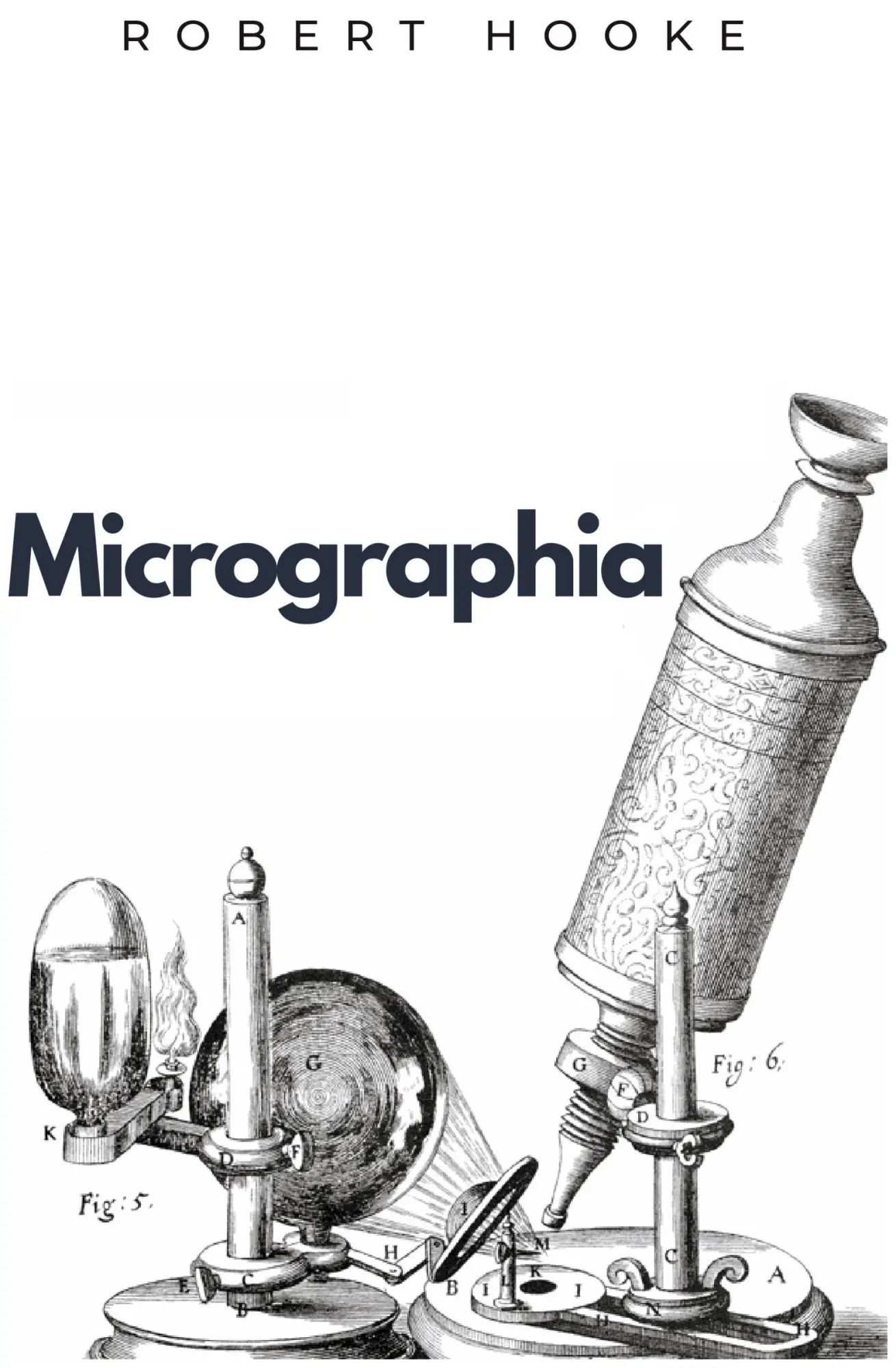 Cover: 9781839193620 | Micrographia | Robert Hooke | Taschenbuch | Englisch | 2022