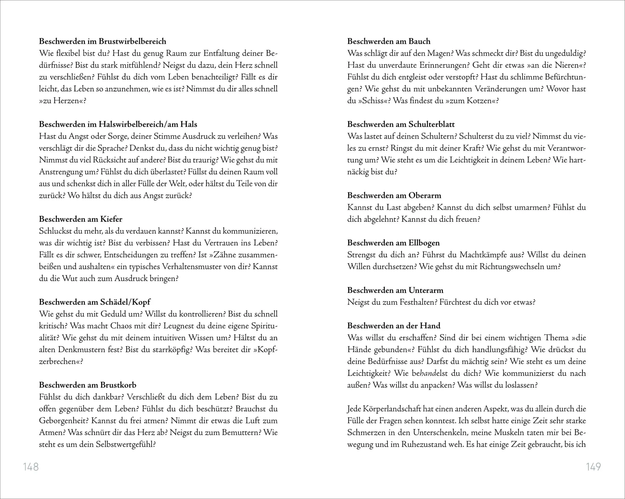 Bild: 9783424153620 | Körperflüstern | Tala Mohajeri | Buch | 224 S. | Deutsch | 2020
