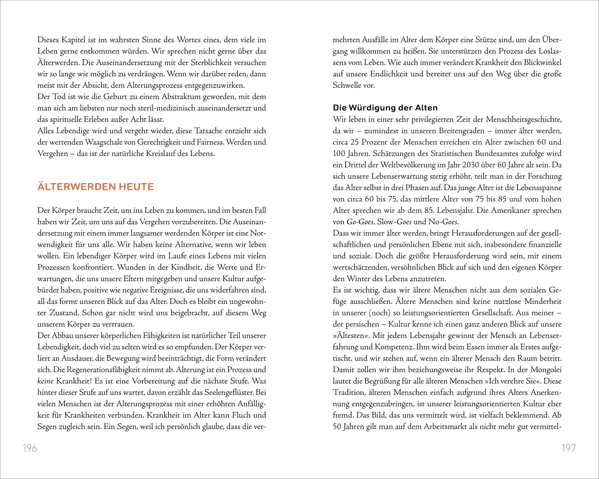 Bild: 9783424153620 | Körperflüstern | Tala Mohajeri | Buch | 224 S. | Deutsch | 2020