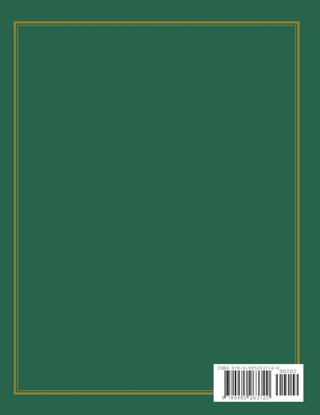 Rückseite: 9780985263720 | Professional Tennis Drills (Letter) | Laszlo Leiter | Taschenbuch