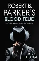 Cover: 9780857303820 | Robert B. Parker's Blood Feud | Mike Lupica | Taschenbuch | Englisch