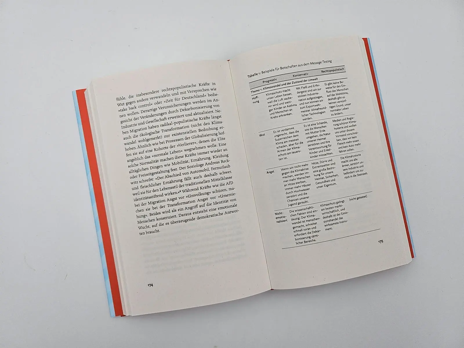 Bild: 9783492073820 | Mehr Emotionen wagen | Johannes Hillje | Buch | 256 S. | Deutsch