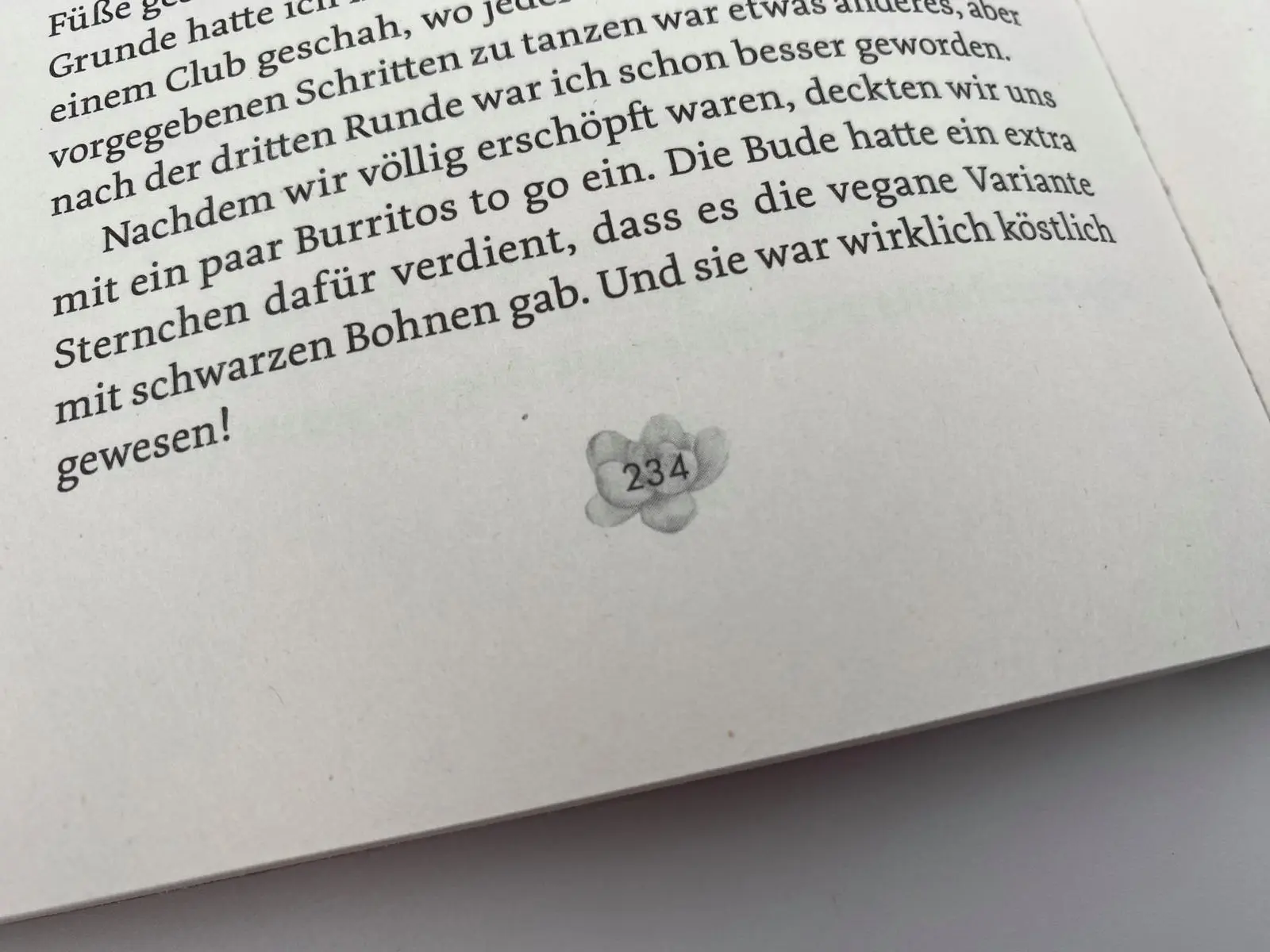 Bild: 9783492063920 | Finding Home - Weil du alles für mich bist | Ana Woods | Taschenbuch