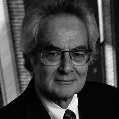 Autor: 9783956163920 | Was bedeutet das alles? | Thomas Nagel | Audio-CD | 3 Audio-CDs | 2026