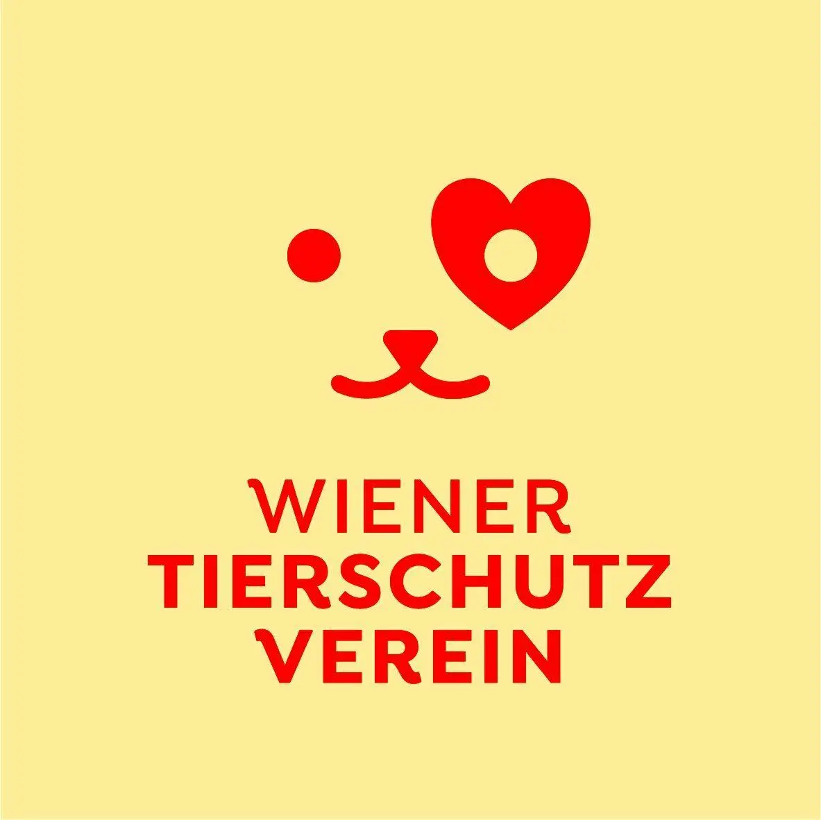Autor: 9783903654020 | 180 Jahre Tierschutz in Österreich | Wiener Tierschutzverein | Buch