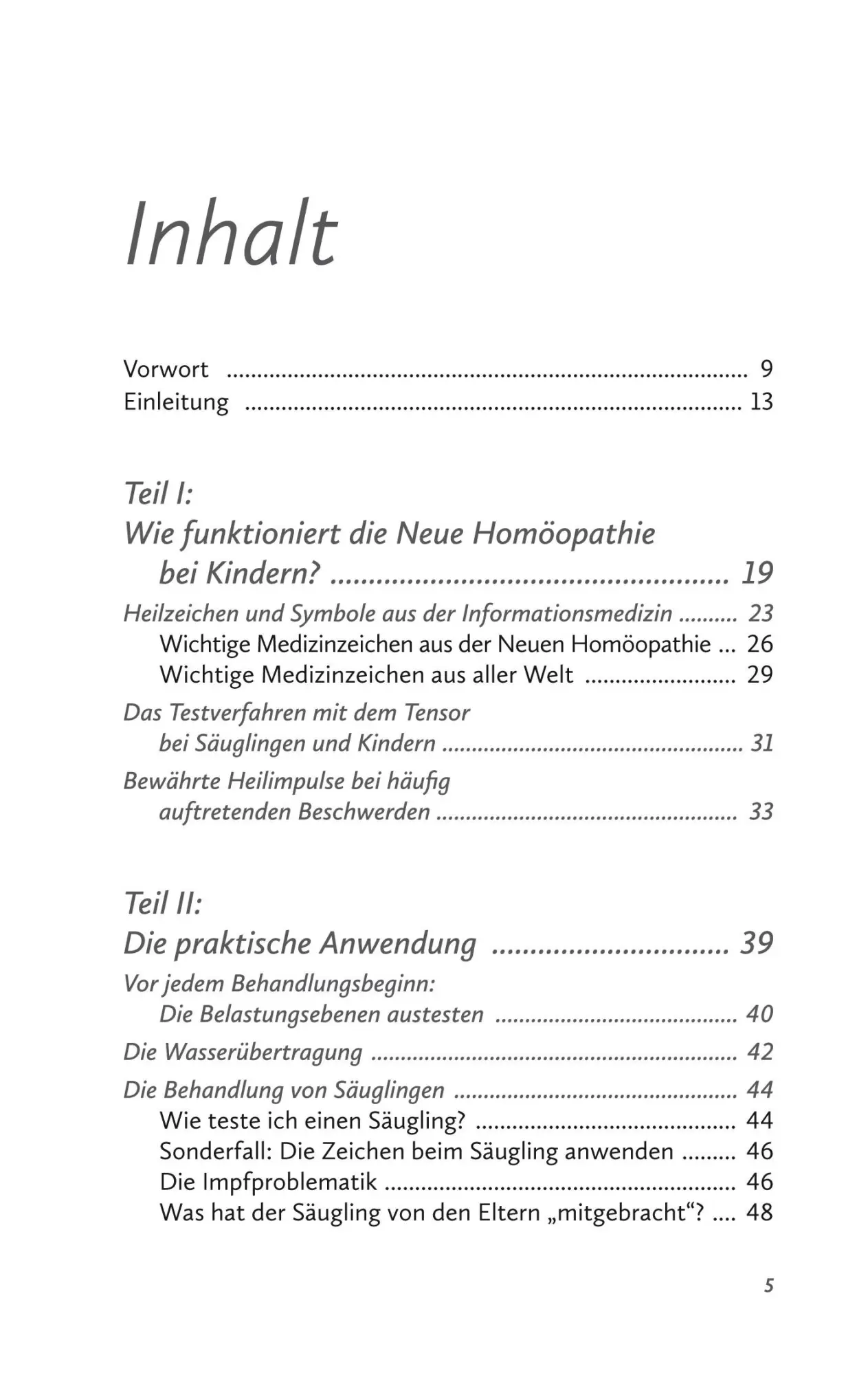 Bild: 9783863744120 | Medizin zum Aufmalen für Kinder | Petra Neumayer (u. a.) | Taschenbuch