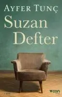 Cover: 9789750724220 | Suzan Defter | Ayfer Tunc | Taschenbuch | Türkisch | 2023