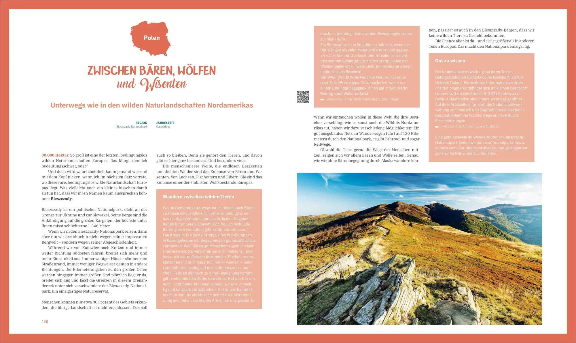 Bild: 9783734334320 | In Deutschland um die Welt | Franziska Consolati | Taschenbuch | 2026