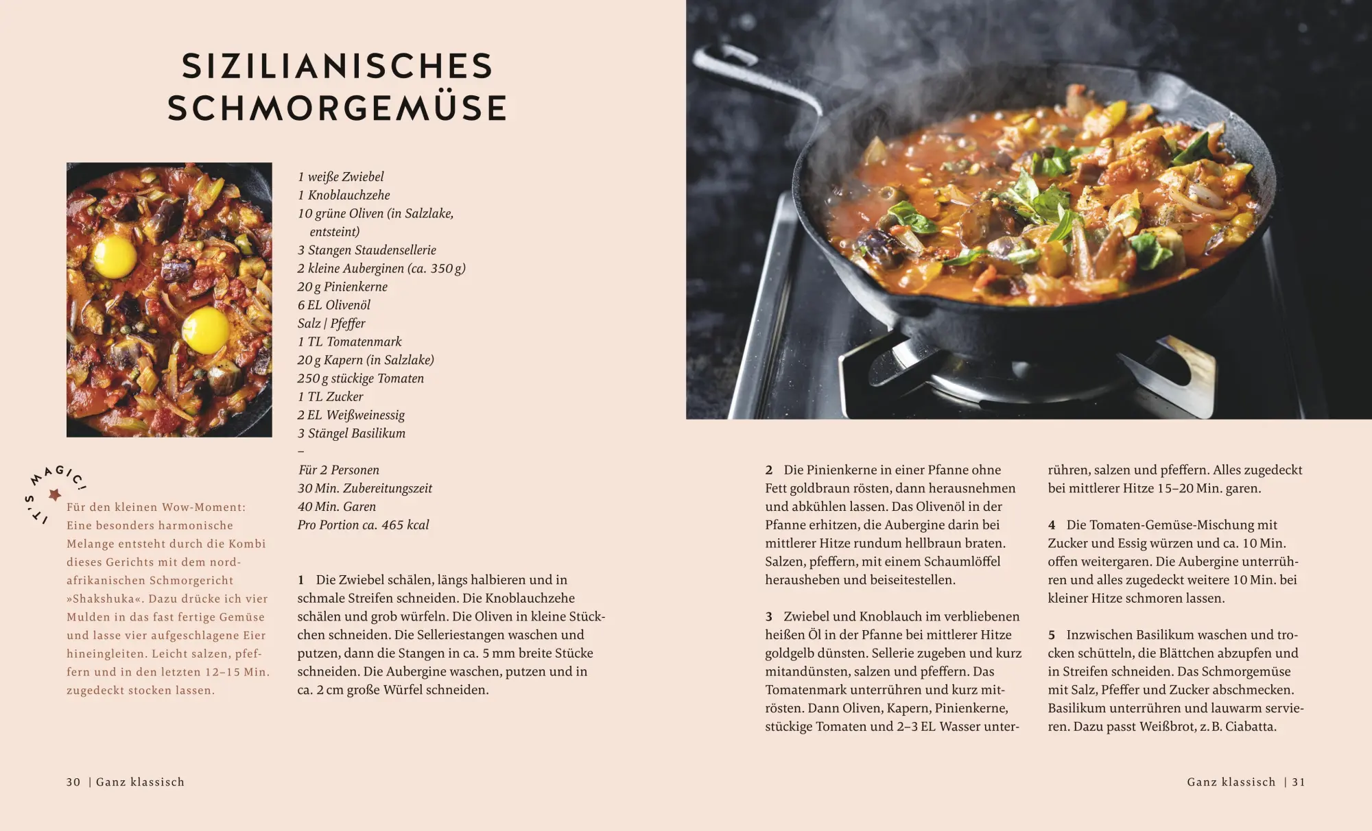 Bild: 9783833884320 | Italienisch vegetarisch | Tanja Dusy | Buch | Jeden-Tag-Küche | 64 S.