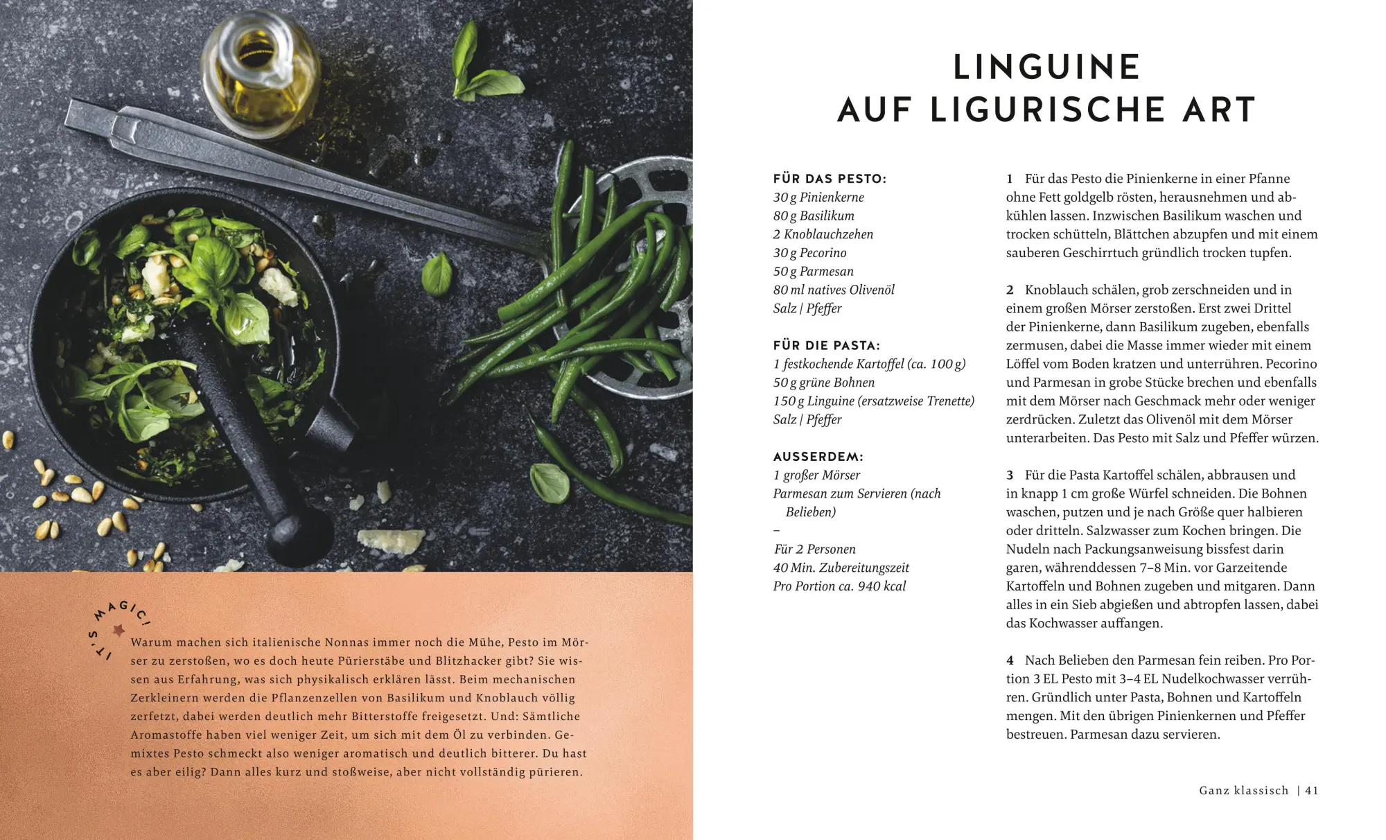 Bild: 9783833884320 | Italienisch vegetarisch | Tanja Dusy | Buch | Jeden-Tag-Küche | 64 S.