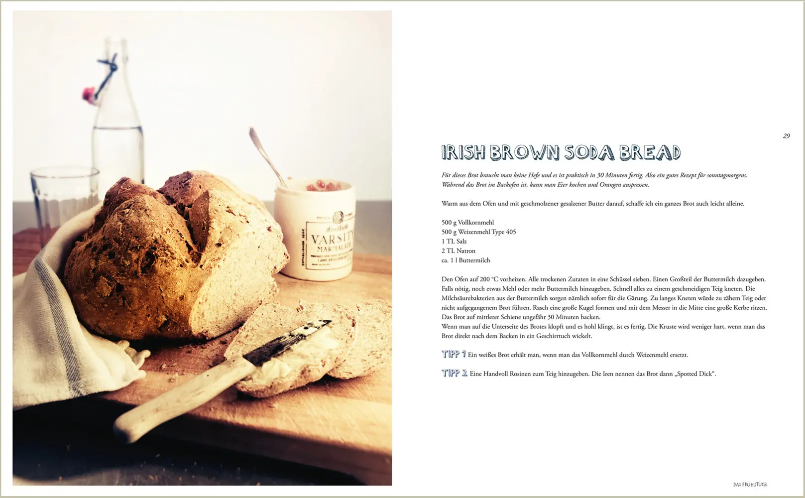 Bild: 9783832194420 | Home Made | Natürlich hausgemacht | Yvette Van Boven | Buch | 432 S.