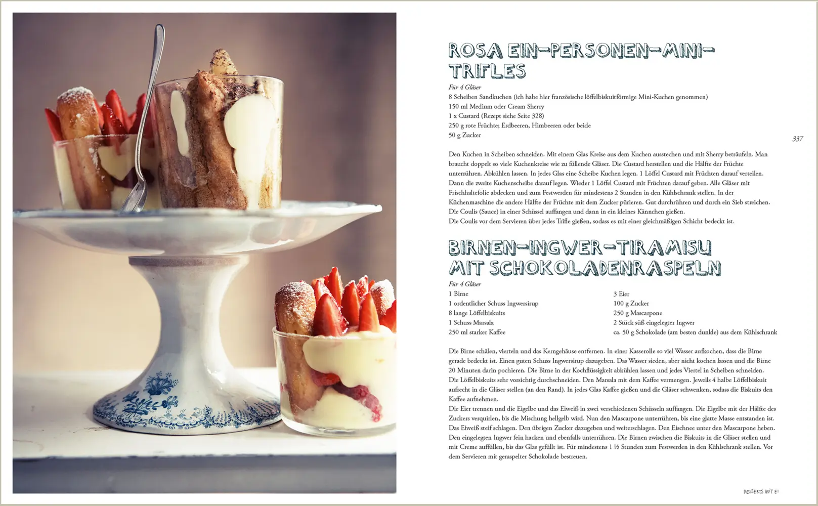 Bild: 9783832194420 | Home Made | Natürlich hausgemacht | Yvette Van Boven | Buch | 432 S.