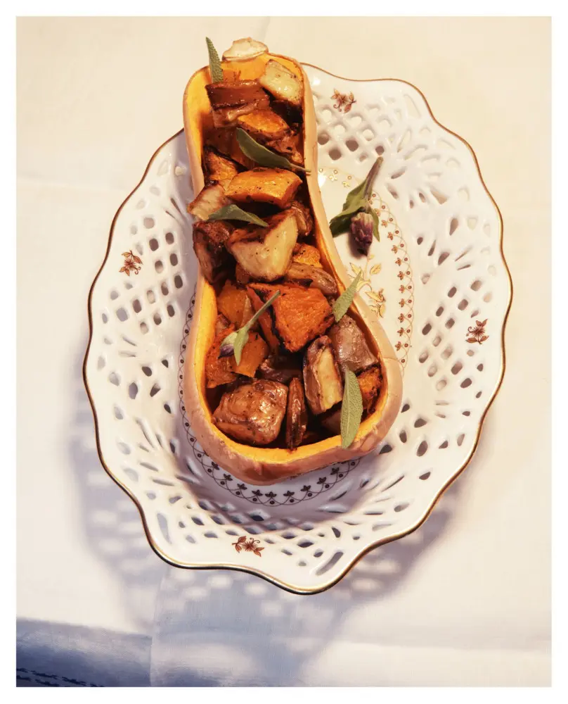 Bild: 9783832194420 | Home Made | Natürlich hausgemacht | Yvette Van Boven | Buch | 432 S.