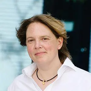 Autor: 9783947724420 | Rom erleben | Reiseführer für Jugendliche | Dorothea Lubahn (u. a.)