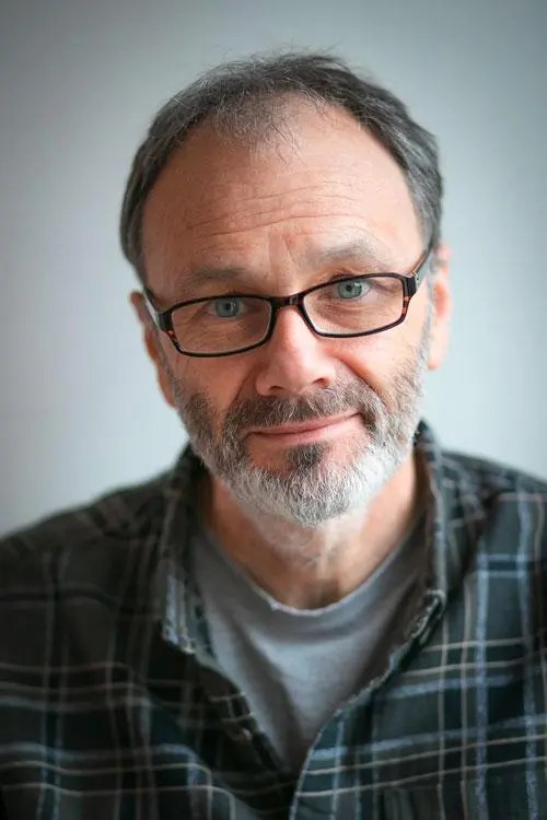 Autor: 9780008324520 | Arrowood and the Thames Corpses | Mick Finlay | Taschenbuch | 416 S. Autor: 9780008324520 | Arrowood and the Thames Corpses | Mick Finlay | Taschenbuch | 416 S.