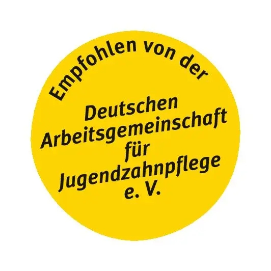 Bild: 9783473324620 | Mein erstes Zahnputzbuch | Frauke Nahrgang | Buch | 16 S. | Deutsch