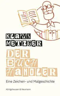 Der Buchhändler