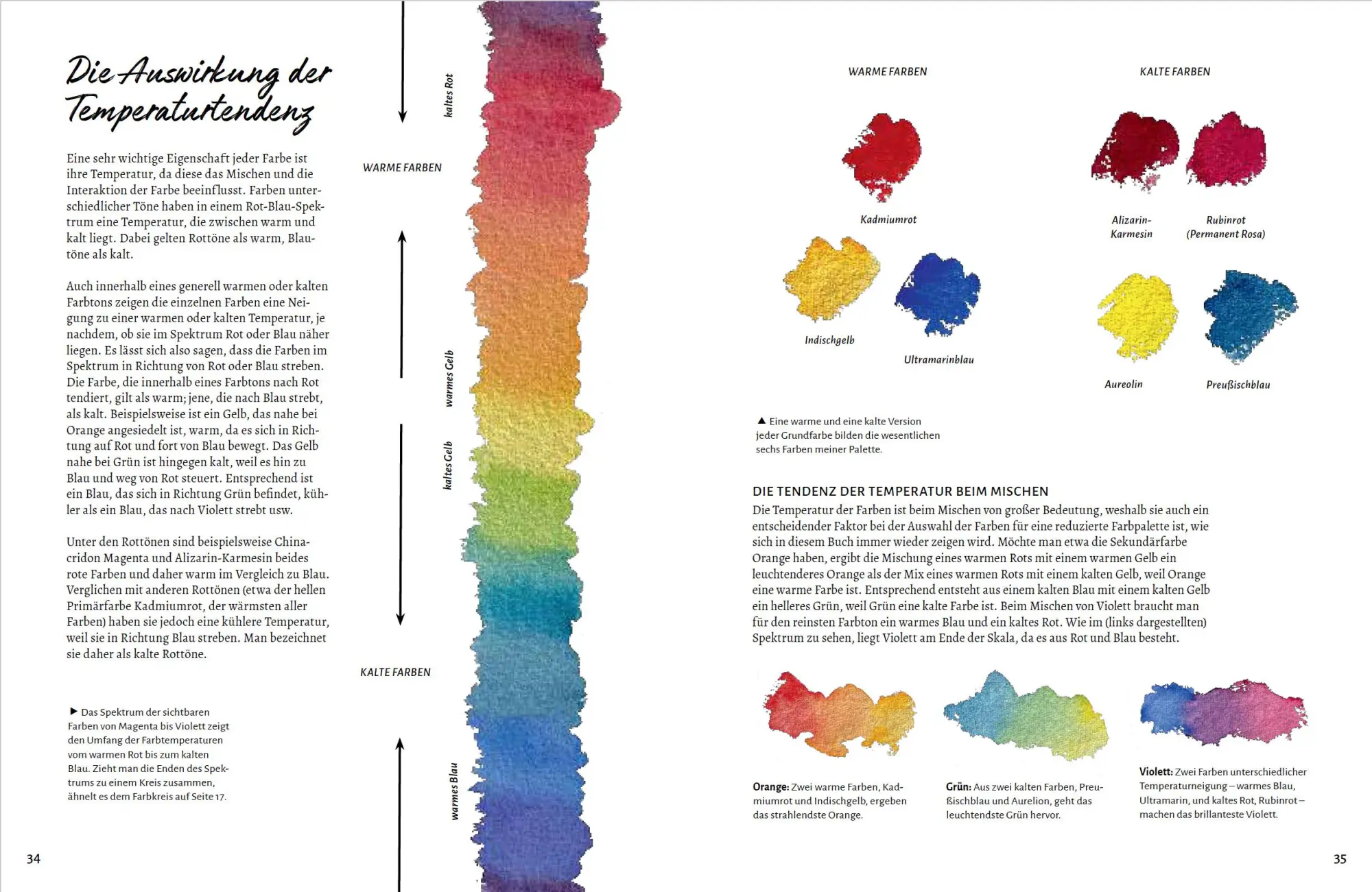 Bild: 9783830714620 | Die Kunst der reduzierten Farbpalette | Hazel Soan | Buch | 192 S.