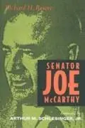 Cover: 9780520204720 | Rovere, R: Senator Joe Mccarthy | Richard H. Rovere | Taschenbuch