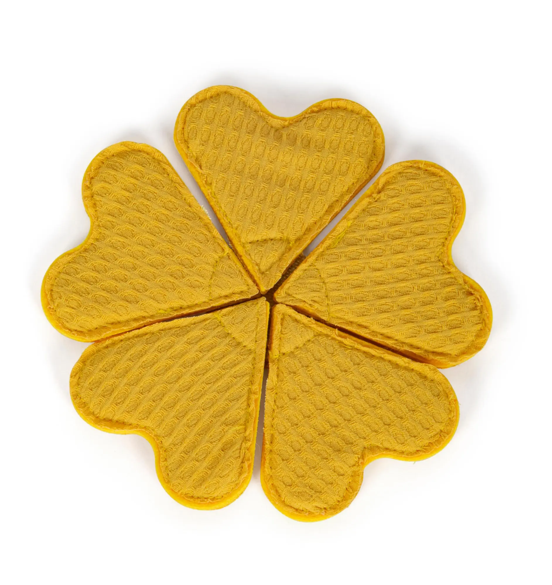 Bild: 4020972124920 | Waffeleisen-Set "tasty" | 12492 | Deutsch | 2024 | EAN 4020972124920