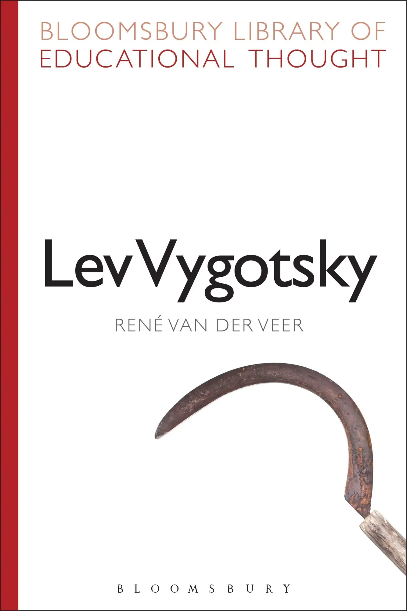 Cover: 9781472504920 | Lev Vygotsky | René van der Veer | Taschenbuch | Englisch | 2014