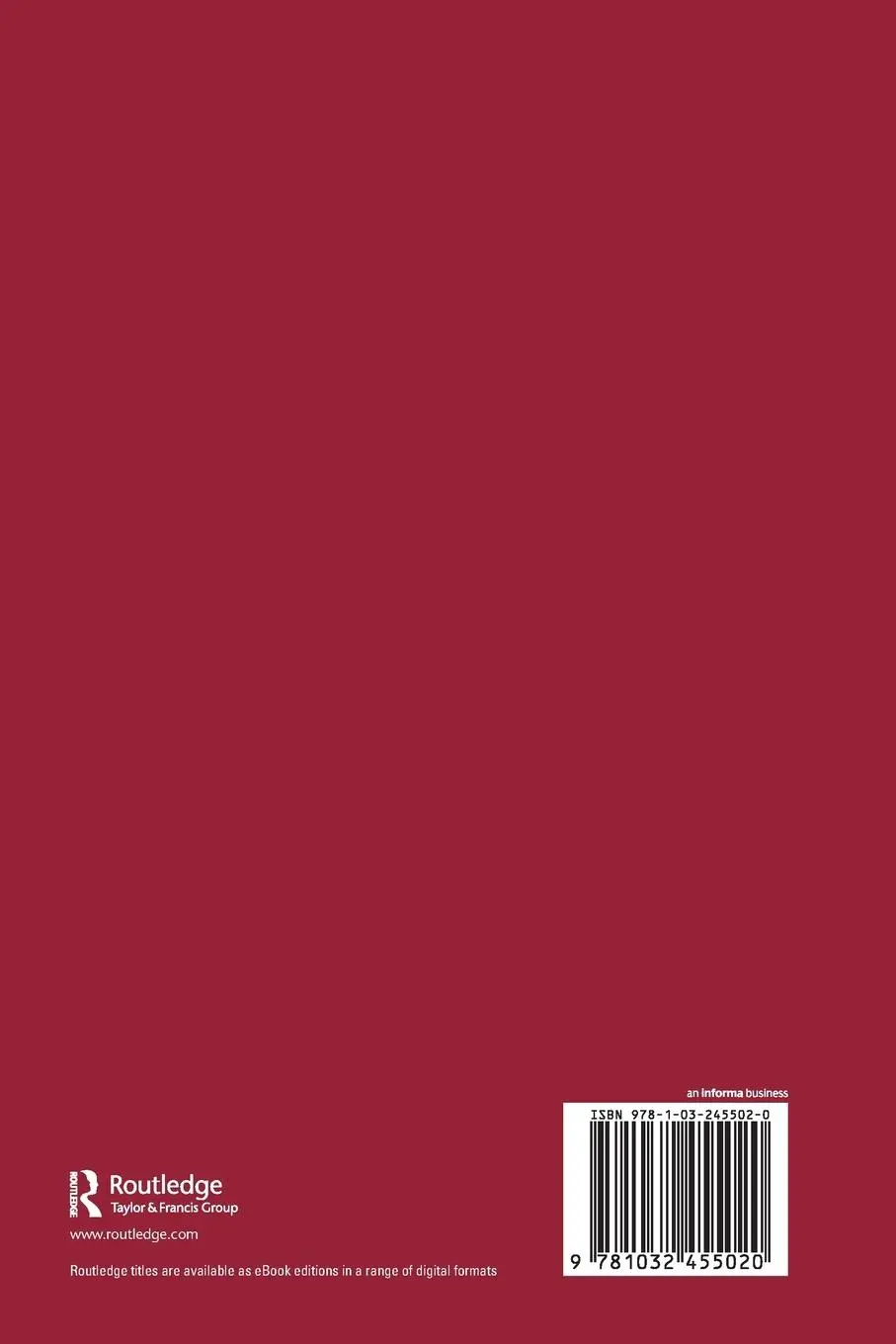 Rückseite: 9781032455020 | The Islamic Finance Industry | Issues and Challenges | Taschenbuch