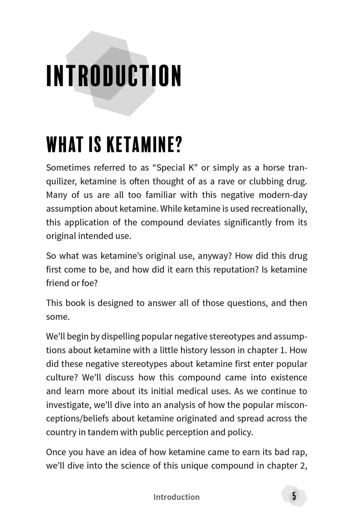 Bild: 9781646045020 | The Ketamine Handbook | Janelle Lassalle | Taschenbuch | Englisch